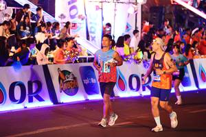 BIB: 
                            <button type="button" onclick="openModal(24202245)" class="btn btn-primary btn-sm float-right btn-popup" data-toggle="modal" data-target=".modal-high-quality">
                        <i class="fas fa-shopping-cart"></i> Add to Cart
                    </button>
                                            <button type="button" onclick="isThisMe(24202245, true)" class="btn btn-success btn-sm float-right btn-popup btn-isme hidden" data-toggle="tooltip" data-placement="bottom" title="นี่คือรูปของคุณใช่ไหม คลิกที่นี่เพื่อเอาเข้าอัลบั้ม">
                        <i class="fas fa-plus"></i> Add to album
                    </button>
                    <button type="button" onclick="isThisMe(24202245, false)" class="btn btn-warning btn-sm float-right btn-popup btn-isnotme hidden">
                        <i class="fas fa-ban"></i> Remove from album
                    </button>